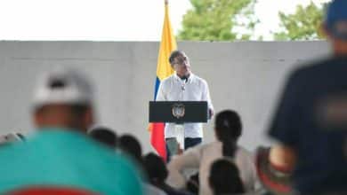 damnificados por el invierno