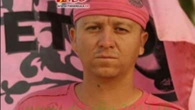 Le quitaron la vida a exparticipante del Desaf&iacute;o en extra&ntilde;as circunstancias