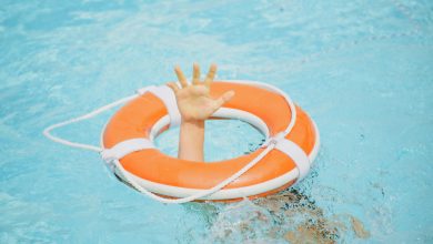 paseo escolar | Adulta mayor