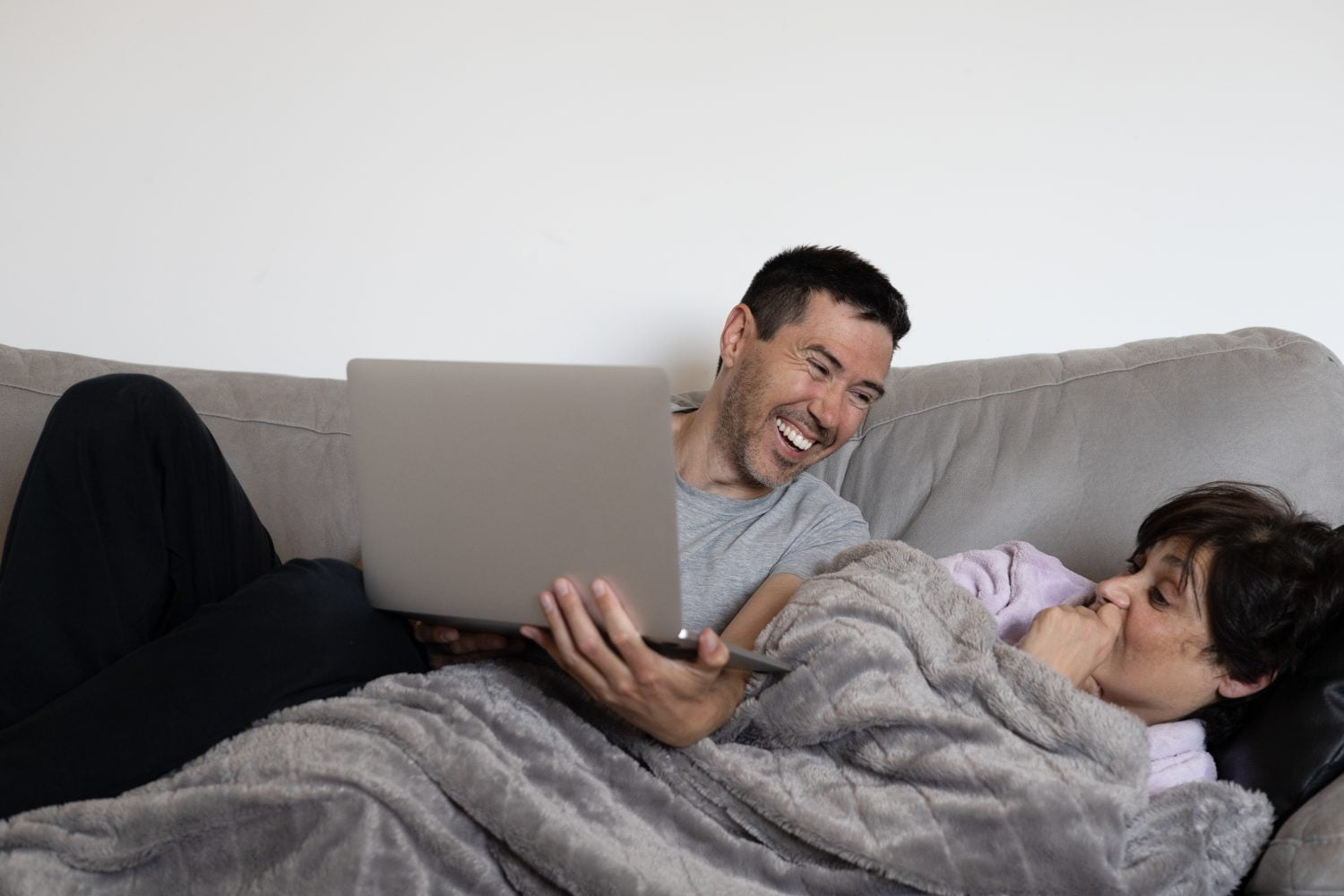 diferencia de edad en la pareja relaci&oacute;n amor