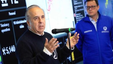 licencia de conducci&oacute;n