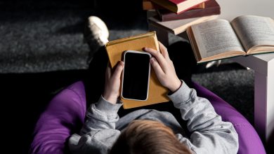 objeto que se trag&oacute;