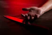 apu&ntilde;alado por celos, madre, novio | apu&ntilde;al&oacute; de gravedad le quitaron la vida cantante padrastro cali santa marta bogot&aacute; apu&ntilde;alamiento