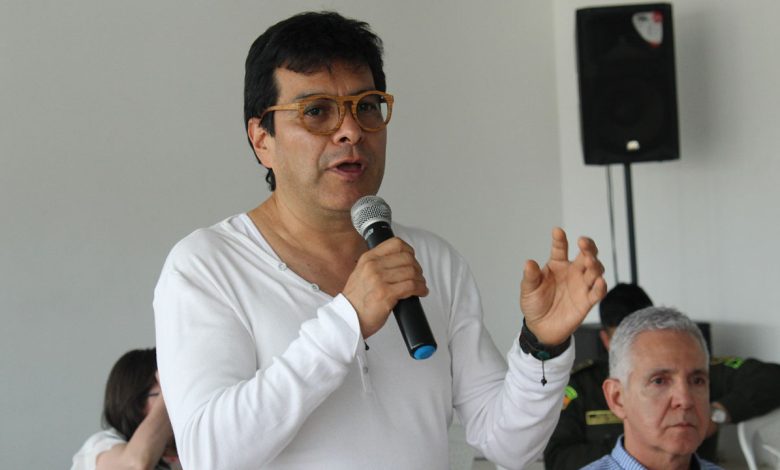 Gobierno del Cambio y guerrilla del ELN reanudar&aacute;n, este lunes, negociaciones de paz en Venezuela / di&aacute;logos de paz / elecciones