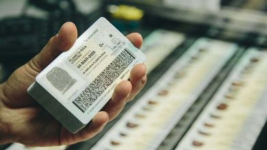 nombres prohibidos - Los nombres m&aacute;s lindos para mujeres y hombres en Colombia