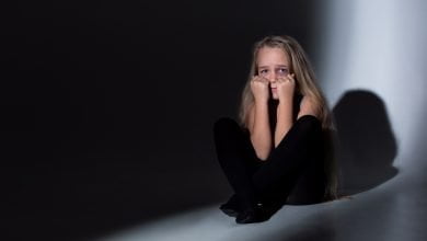 cautiverio por ocho a&ntilde;os