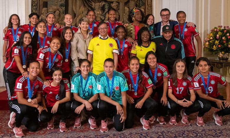 selecci&oacute;n sub17