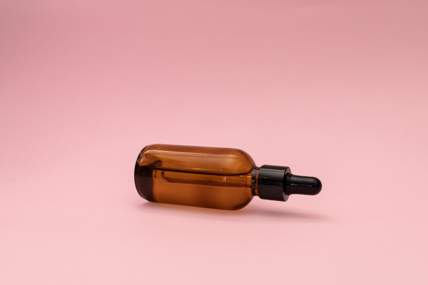 Col&aacute;geno casero