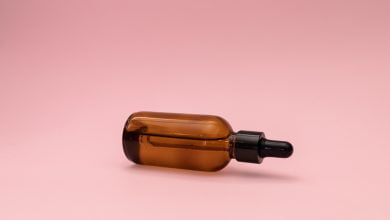 Col&aacute;geno casero