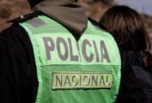 Policía en el Cesar / nariño / funcionarios de la Policía / policía