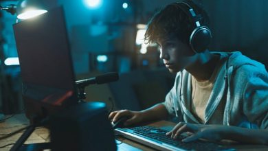 la grave enfermedad que podr&iacute;an sufrir los j&oacute;venes por escuchar m&uacute;sica alta con auriculares