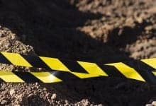 tres colombianos en Perú | la vida a sus dos hijos | restos humanos, masacre