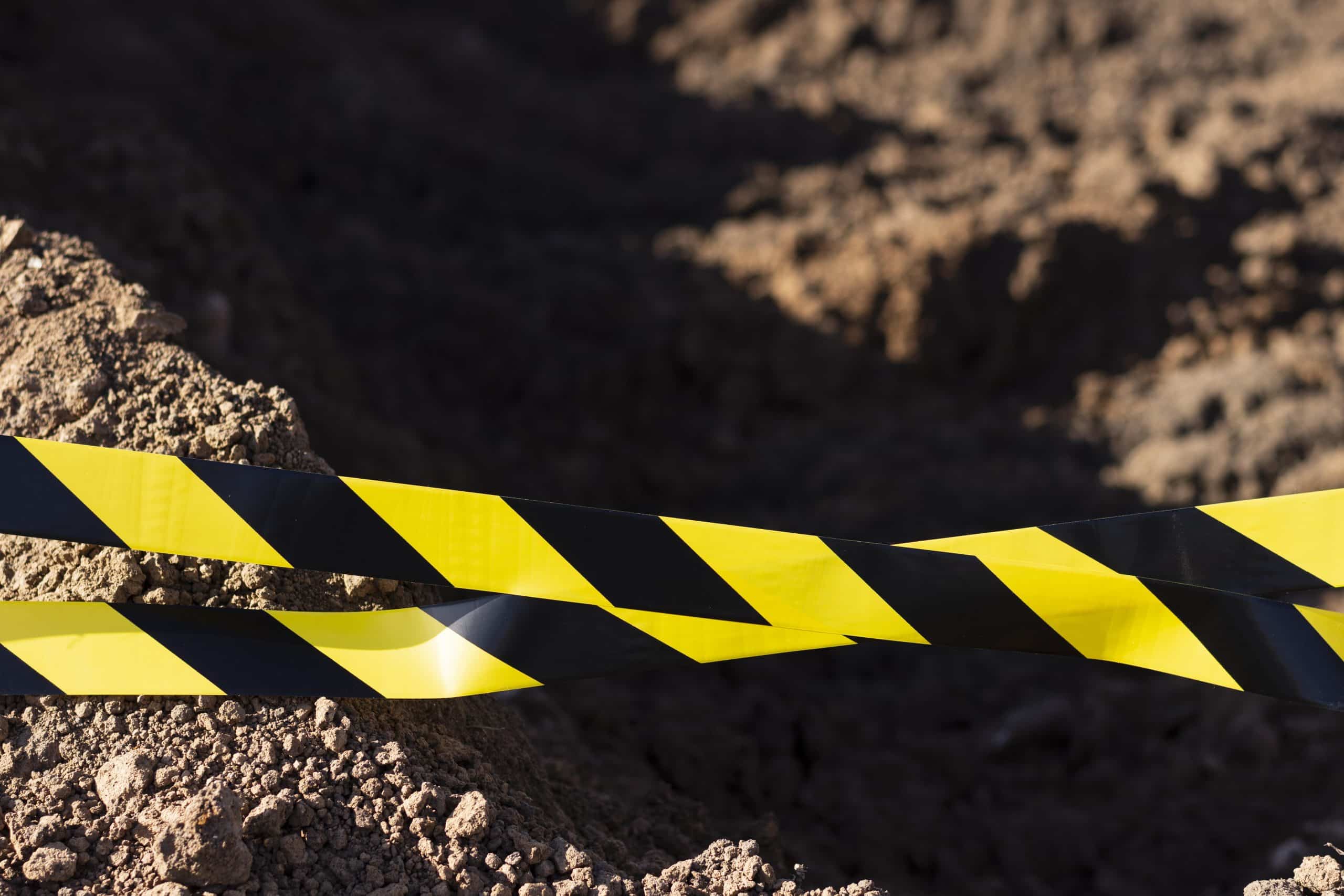 tres colombianos en Per&uacute;