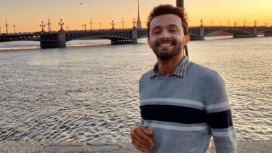 El&iacute;as Mauricio Rojas Ardila