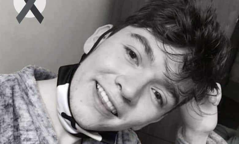 Felipe Garz&oacute;n Barreto