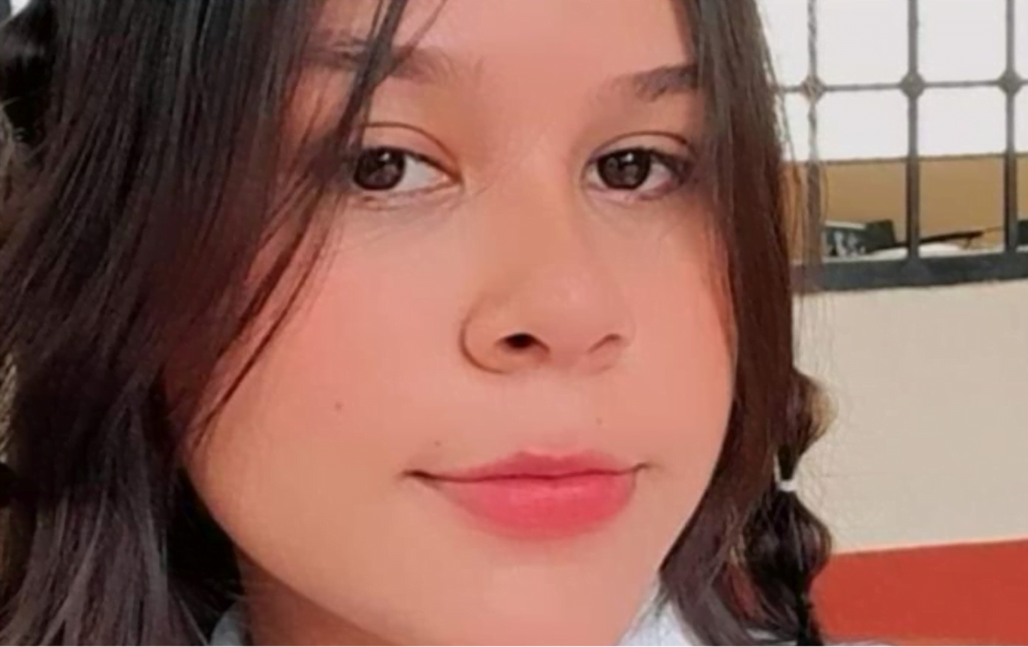 menor de 15 a&ntilde;os le quitaron la vida mientras prend&iacute;a velitas