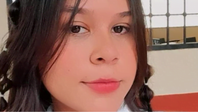 menor de 15 a&ntilde;os le quitaron la vida mientras prend&iacute;a velitas