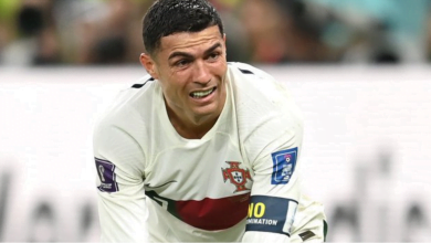 CR7 Cristiano Rinaldo