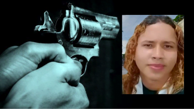 sicario joven Cartagena bachiller