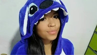 joven desmembrada en Medell&iacute;n