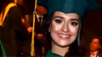 ingeniera agr&oacute;noma fue hallada sin vida en Medell&iacute;n