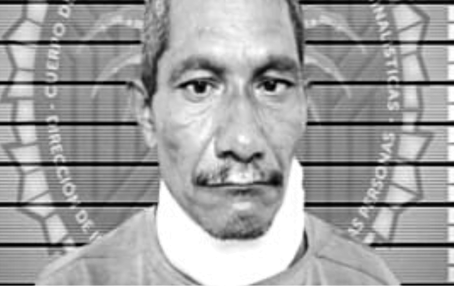 hombre que asfixi&oacute; a su expareja