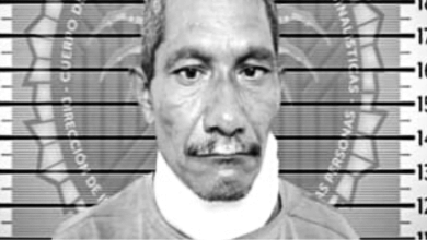 hombre que asfixi&oacute; a su expareja