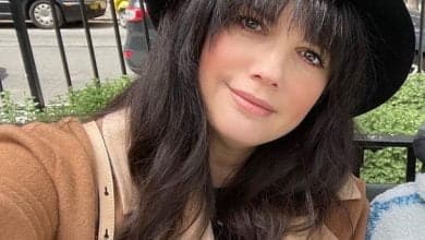 Andrea Noceti sorprendi&oacute; a sus seguidores con un anuncio inesperado que le cambi&oacute; su vida&nbsp;