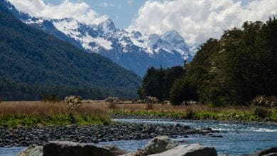 abandonaron a su hija