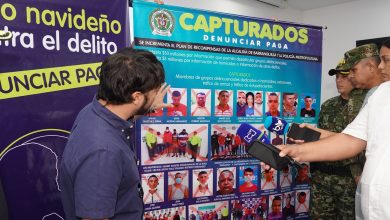 bono navide&ntilde;o