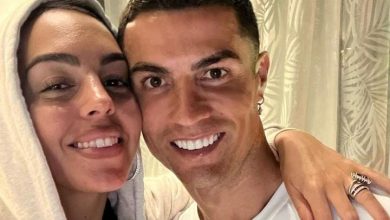 cristiano ronaldo Portugal