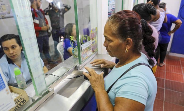 devoluci&oacute;n del IVA