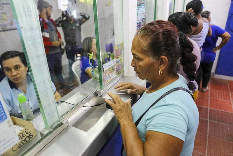 devoluci&oacute;n del IVA