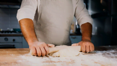 quitarle la vida a un empleado