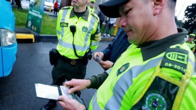 licencia de conducci&oacute;n / c&eacute;dula