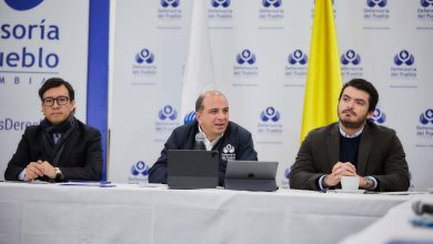 l&iacute;deres sociales