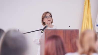 procuradur&iacute;a interpone queja por liberaci&oacute;n de j&oacute;venes de la primera l&iacute;nea / migrantes / tragedia en choc&oacute;