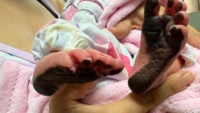 nombres navide&ntilde;os / Ley Aluna / nombres b&iacute;blicos