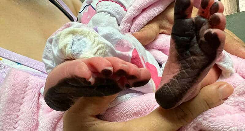 nombres navide&ntilde;os / Ley Aluna / nombres b&iacute;blicos