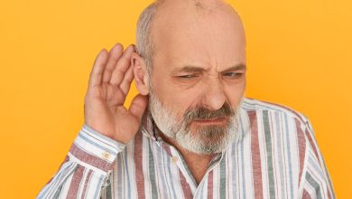 p&eacute;rdida de audici&oacute;n