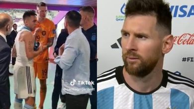 qu&eacute; mir&aacute;s bobo