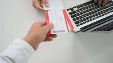 Recomendaciones para comprar tiquetes a&eacute;reos m&aacute;s baratos este fin de a&ntilde;o