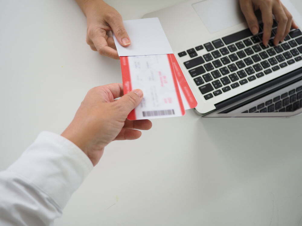 Recomendaciones para comprar tiquetes a&eacute;reos m&aacute;s baratos este fin de a&ntilde;o