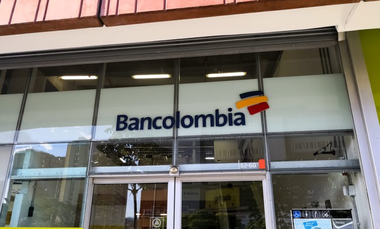Estos son los horarios de Bancolombia durante diciembre de 2022