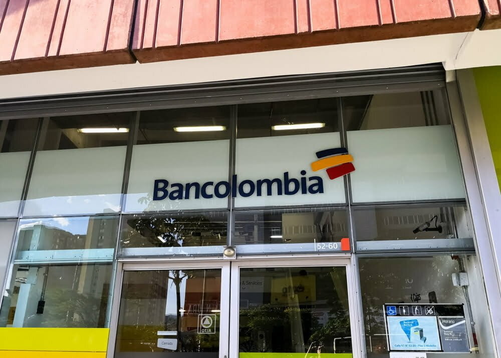 Estos son los horarios de Bancolombia durante diciembre de 2022 / convocatoria de empleo / horario de los bancos / Nequi