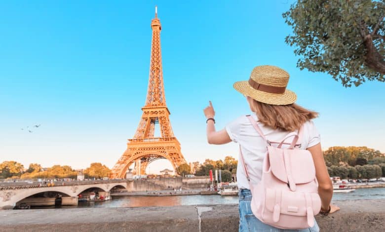 &iquest;Desea aplicar a una beca de intercambio en Francia? Le contamos c&oacute;mo aplicar - Europa