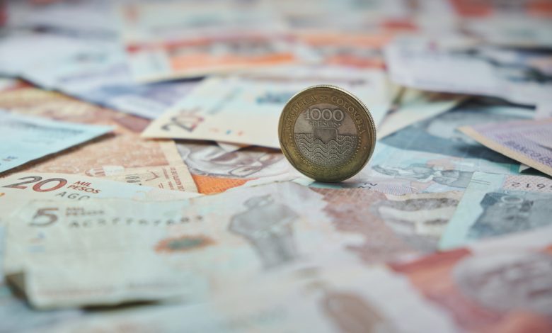 Aprenda a reconocer si la moneda de $1.000 que tiene en su mano le cuesta en realidad $600.000