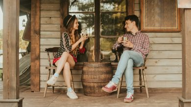 Estos 3 signos del zodiaco muy pronto conocer&aacute;n a alguien que cambiar&aacute; sus vidas para bien