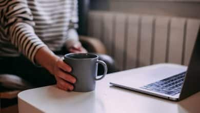 Si sufre de hipertensi&oacute;n no debe tomar m&aacute;s de una taza de esta bebida al d&iacute;a