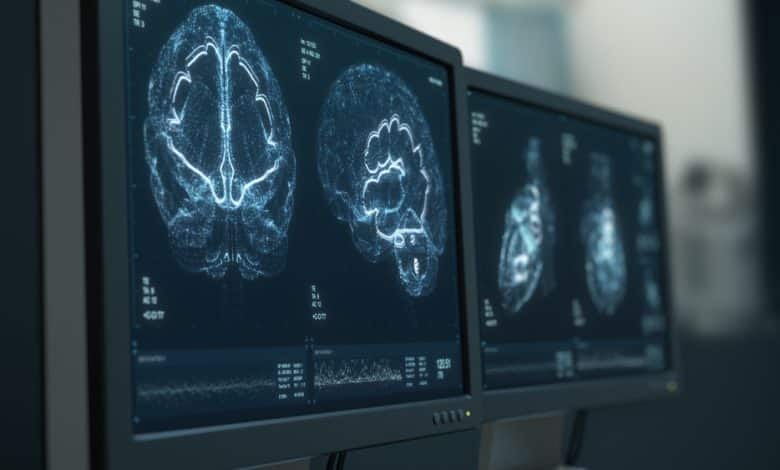 Descubren un nuevo m&eacute;todo para eliminar las c&eacute;lulas cancerosas del cerebro